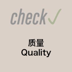 Evaluation-1